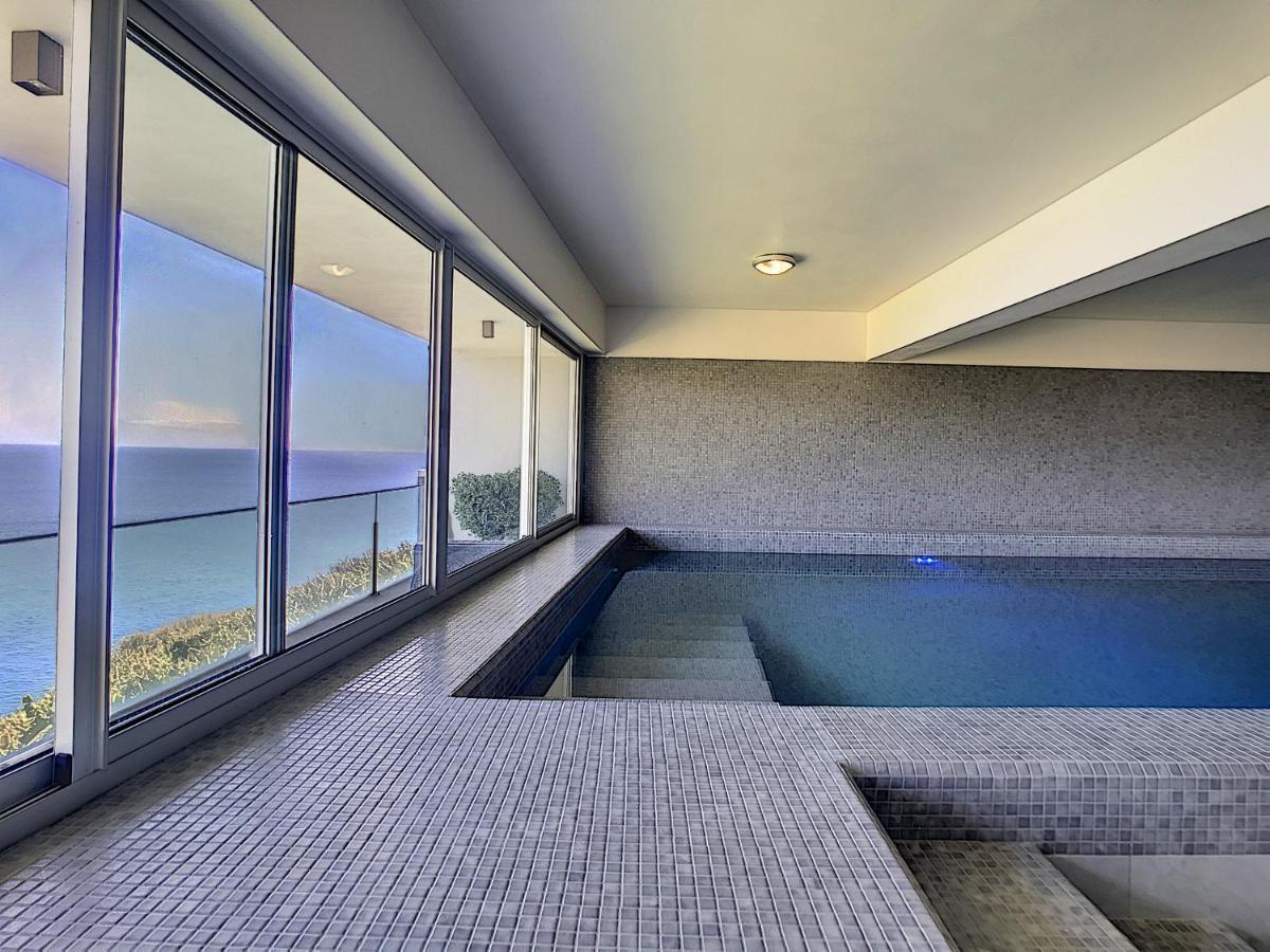Villa Harmonia By Lovelystay Ponta do Sol  Dış mekan fotoğraf