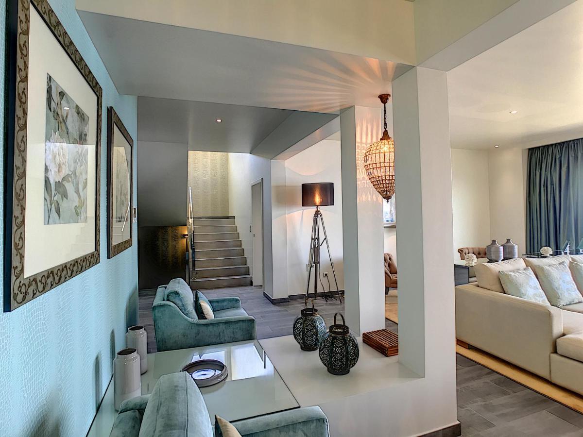 Villa Harmonia By Lovelystay Ponta do Sol  Dış mekan fotoğraf